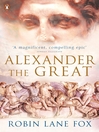 Alexander the Great (eBook)